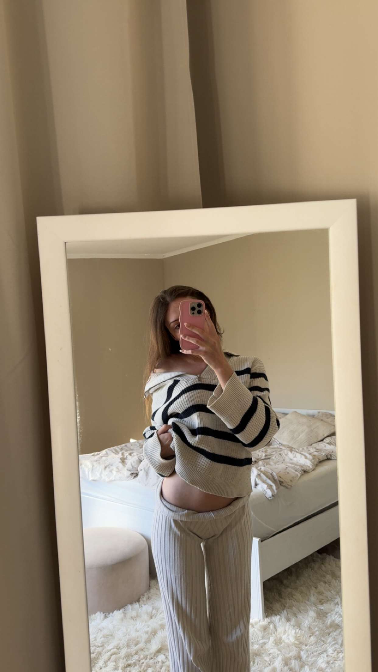 mathilda_bergs snapchat image archive image