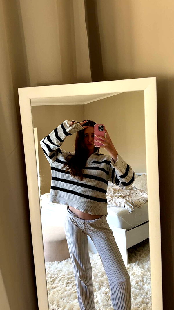 mathilda_bergs image ~ Altpins