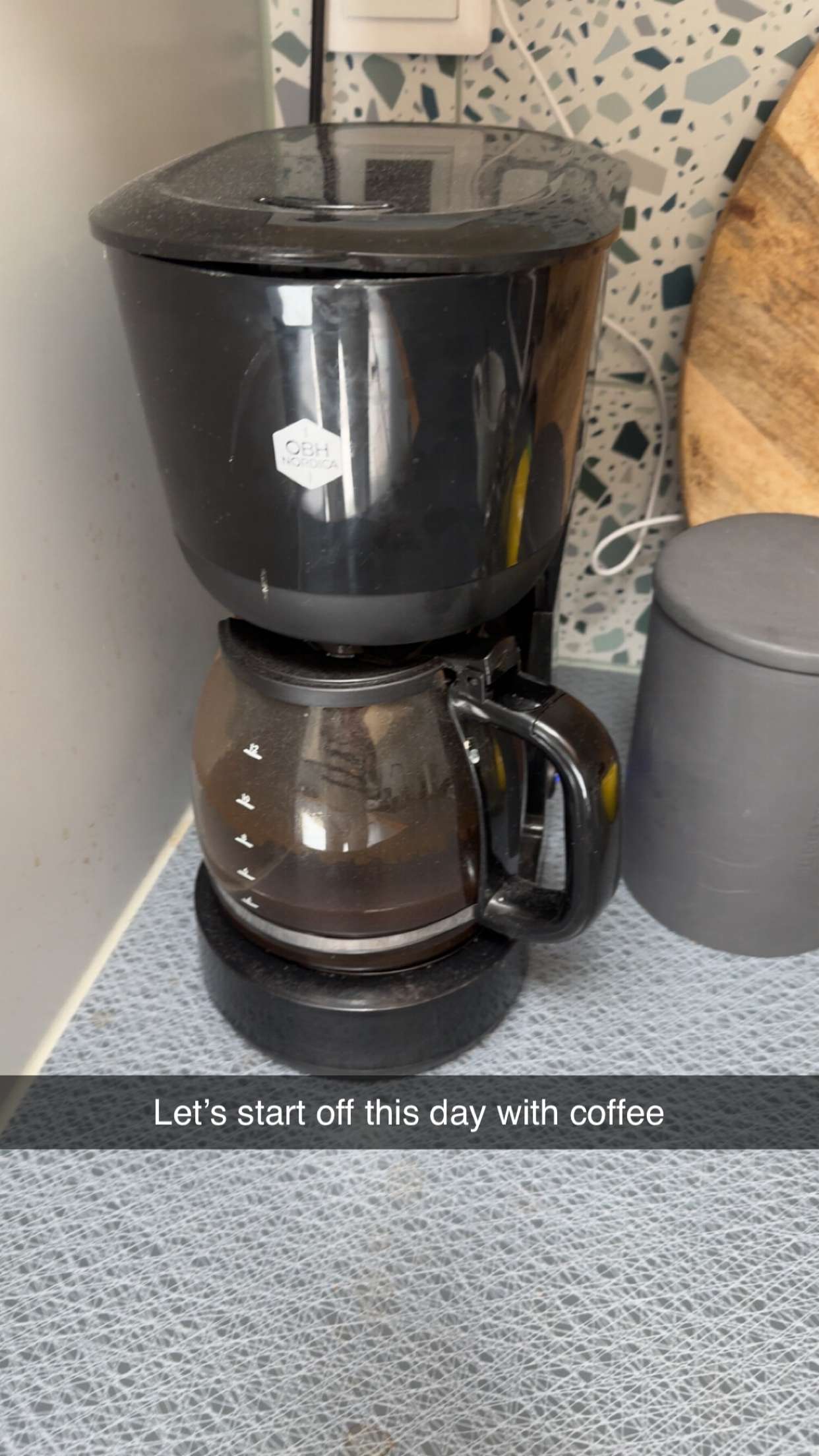 mathilda_bergs snapchat image archive image