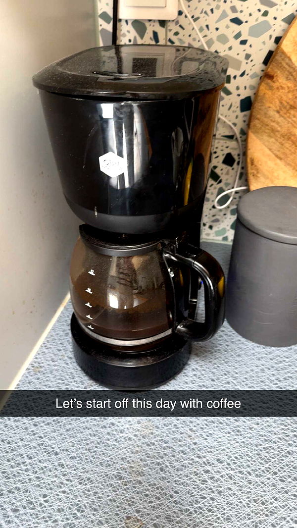 mathilda_bergs image ~ Altpins