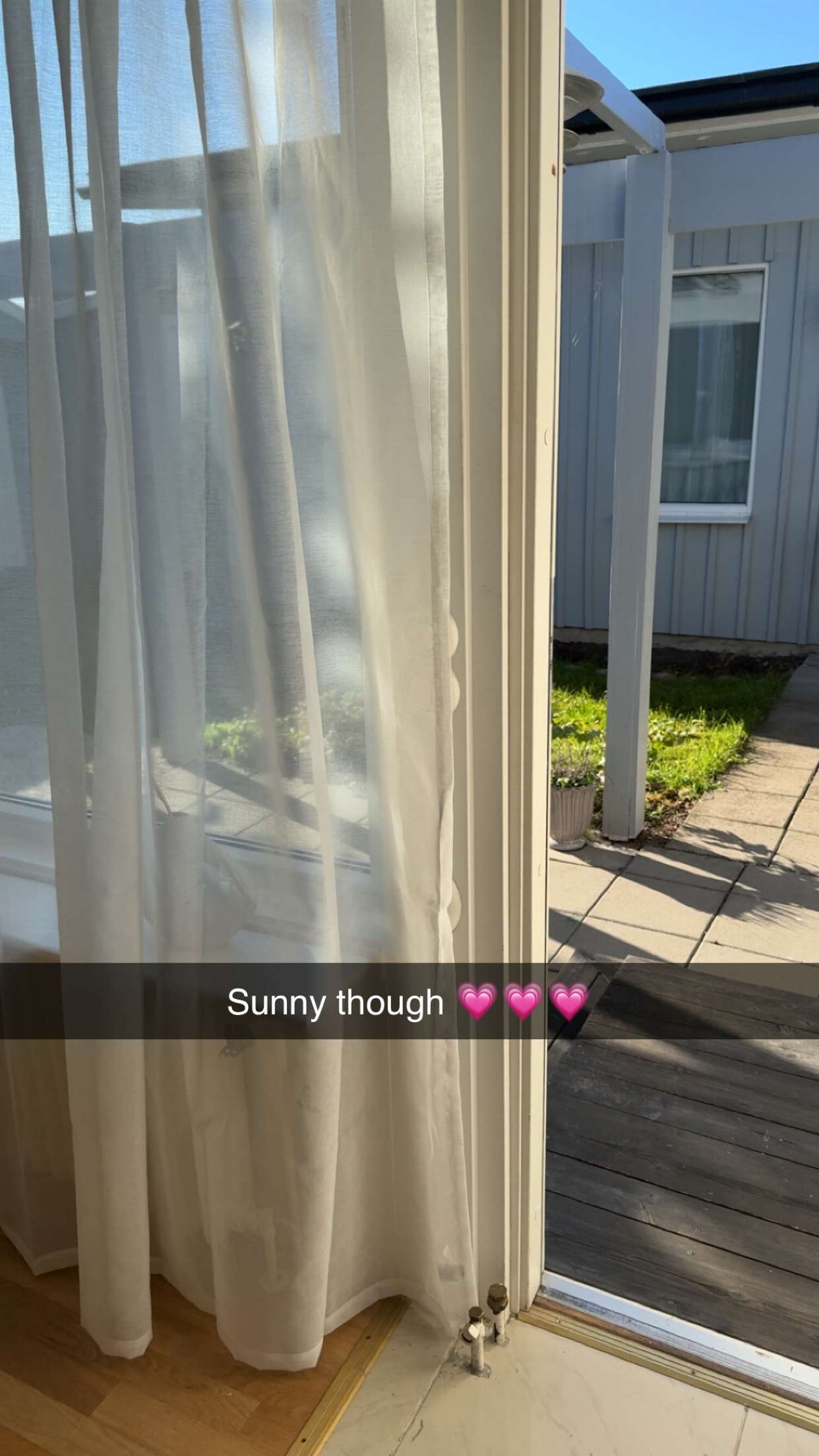 mathilda_bergs snapchat image archive image