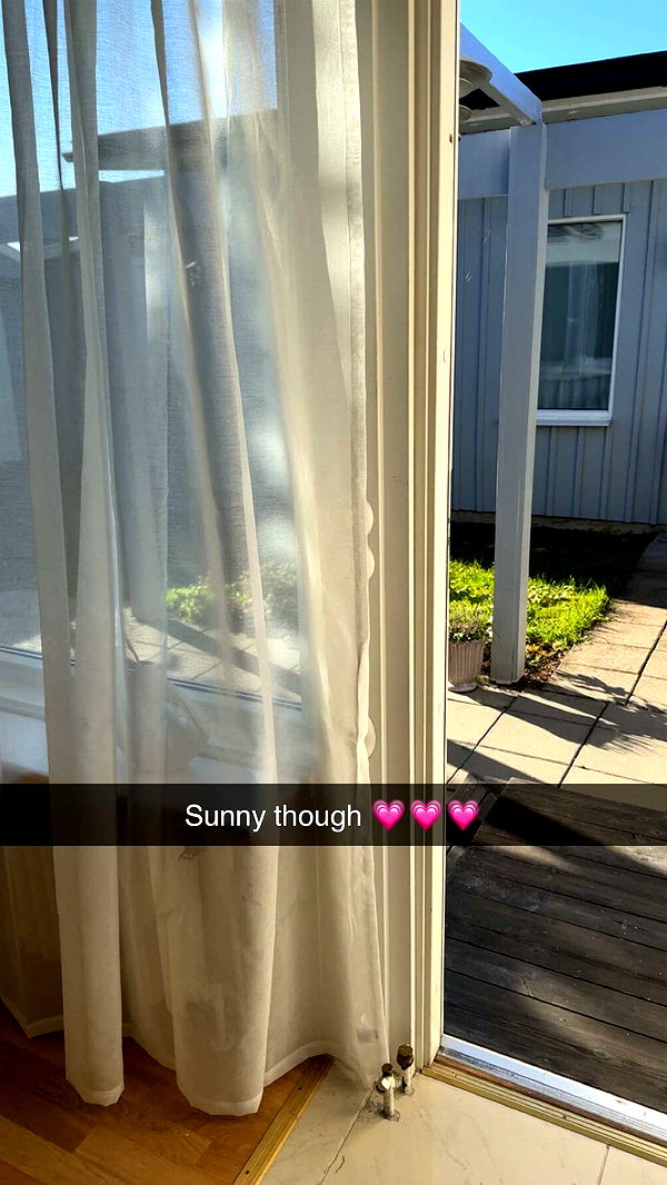 mathilda_bergs image ~ Altpins