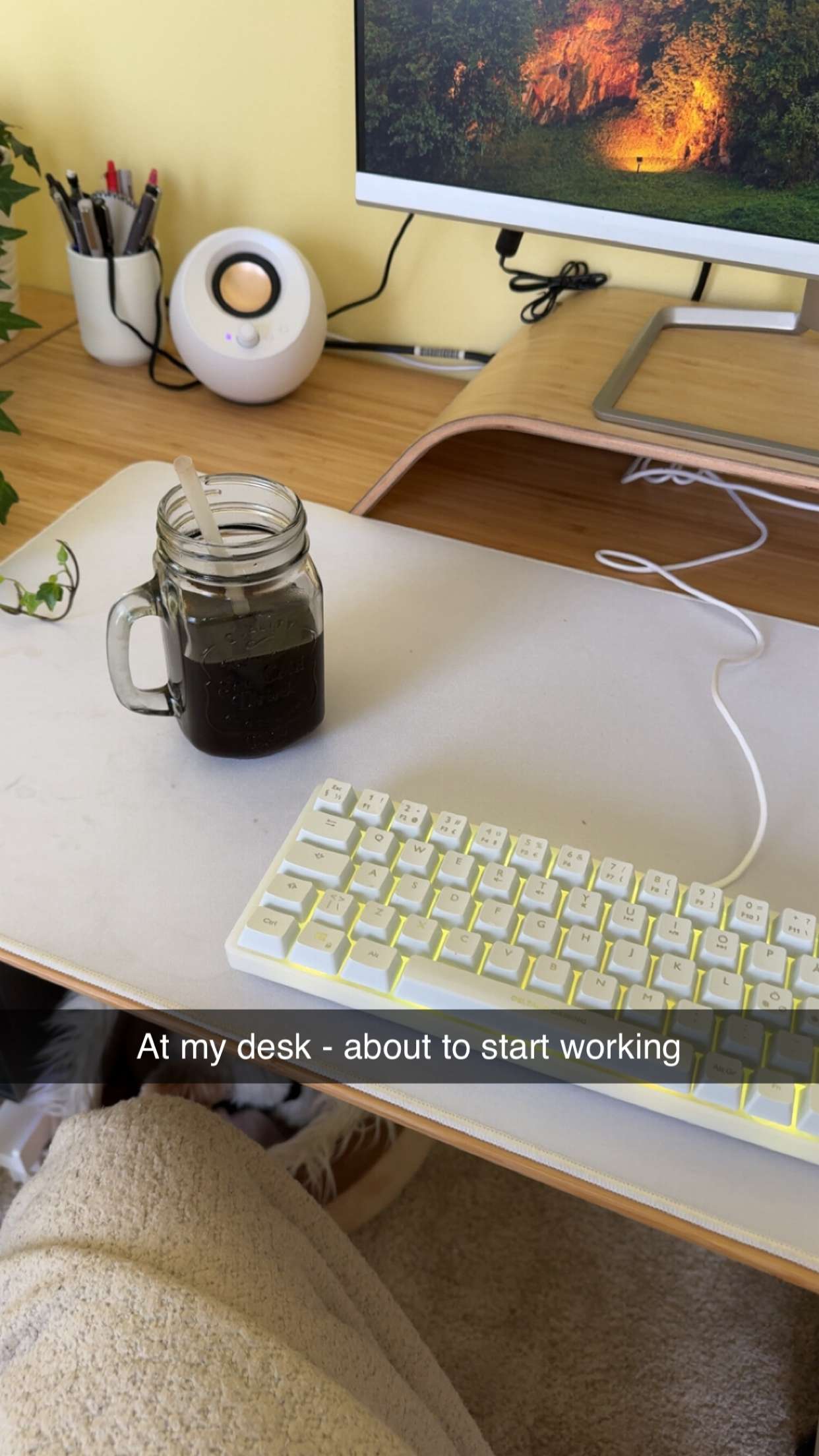 mathilda_bergs snapchat image archive image