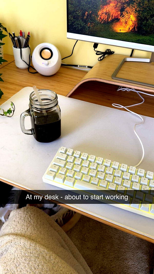 mathilda_bergs image ~ Altpins