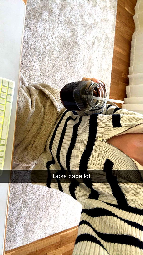 mathilda_bergs image ~ Altpins