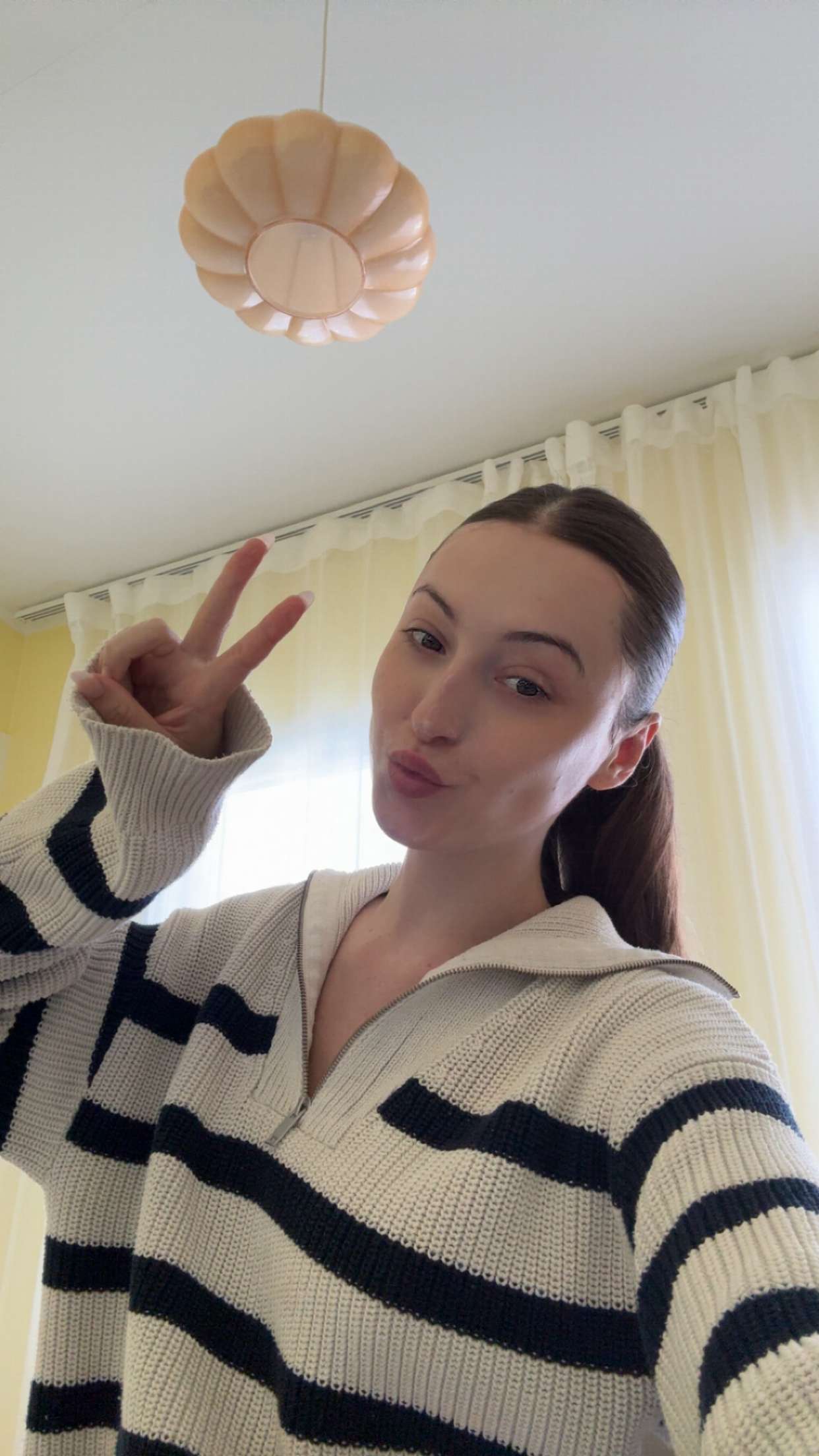 mathilda_bergs snapchat image archive image