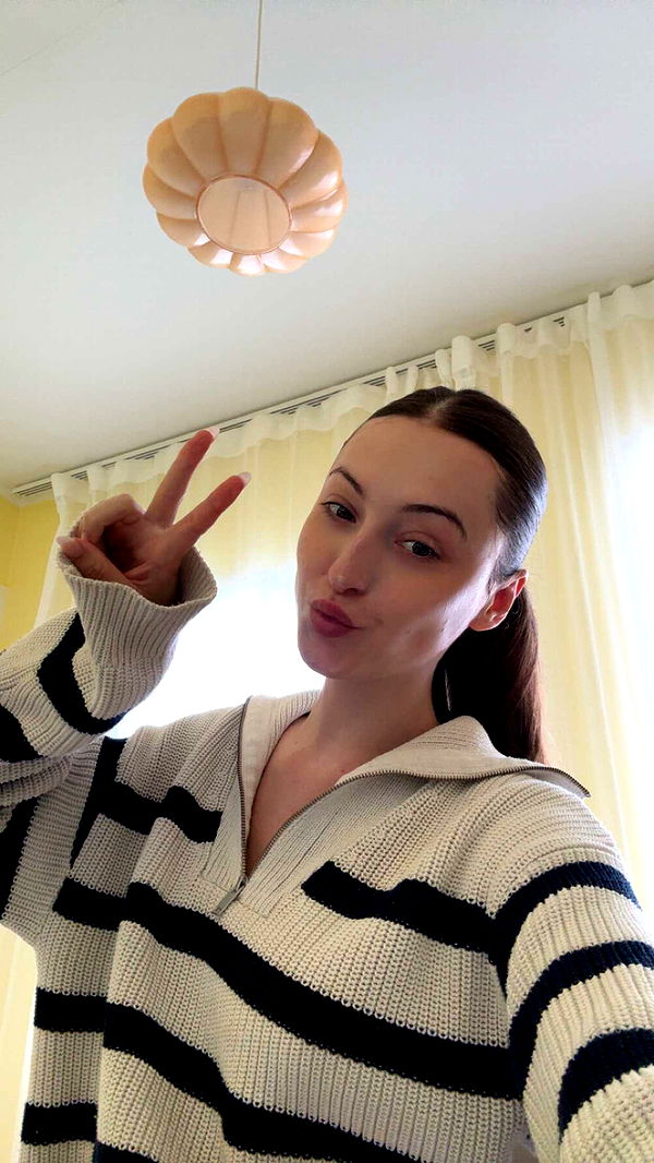 mathilda_bergs image ~ Altpins