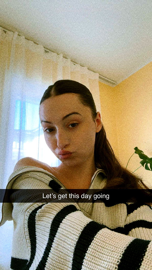 mathilda_bergs image ~ Altpins