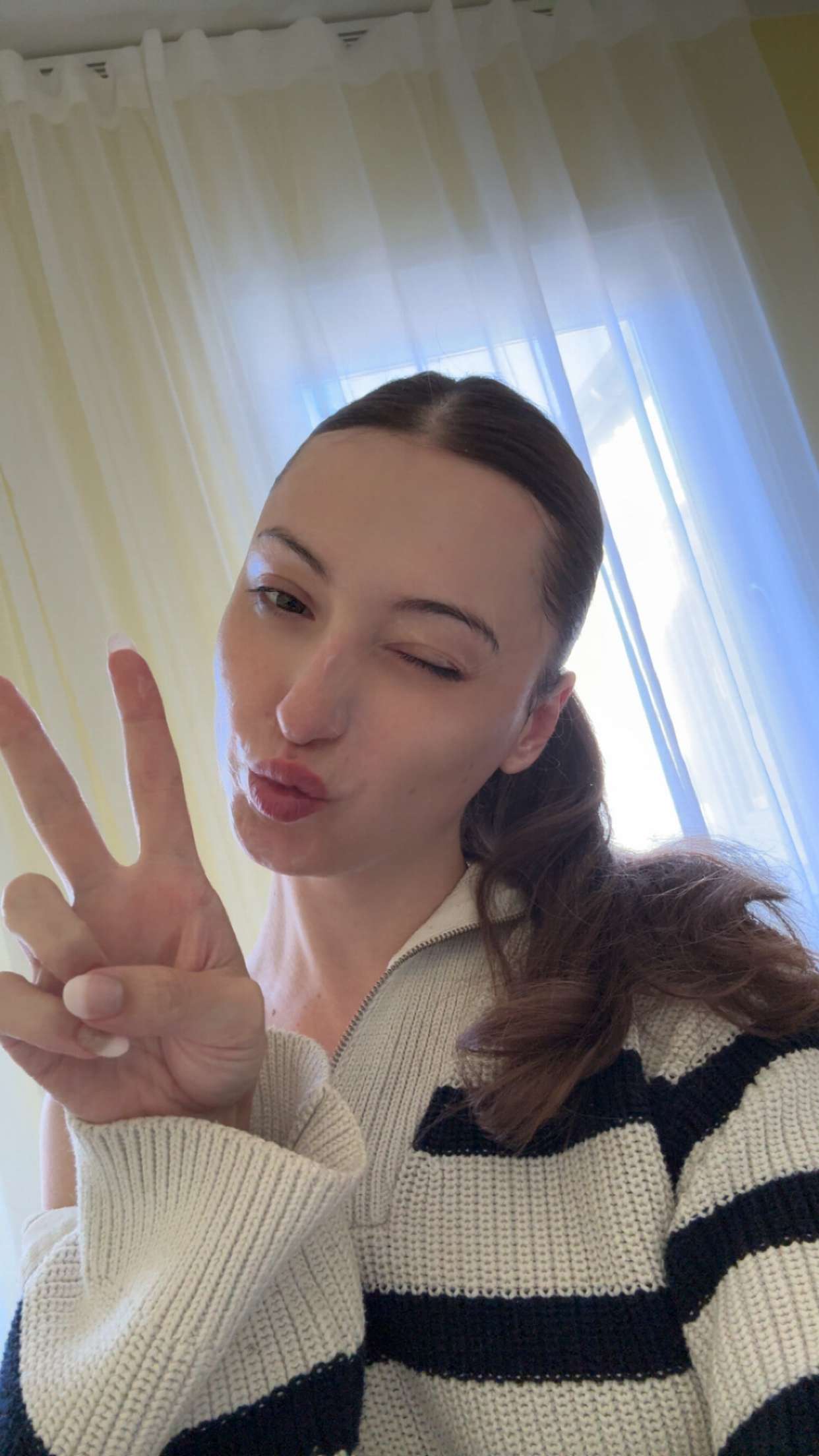 mathilda_bergs snapchat image archive image