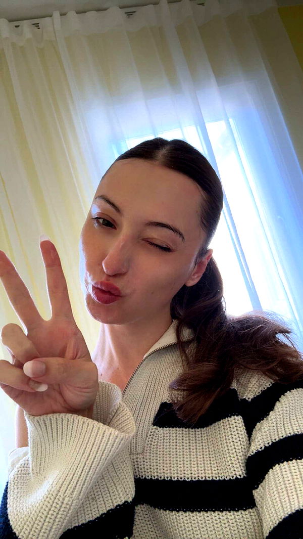 mathilda_bergs image ~ Altpins