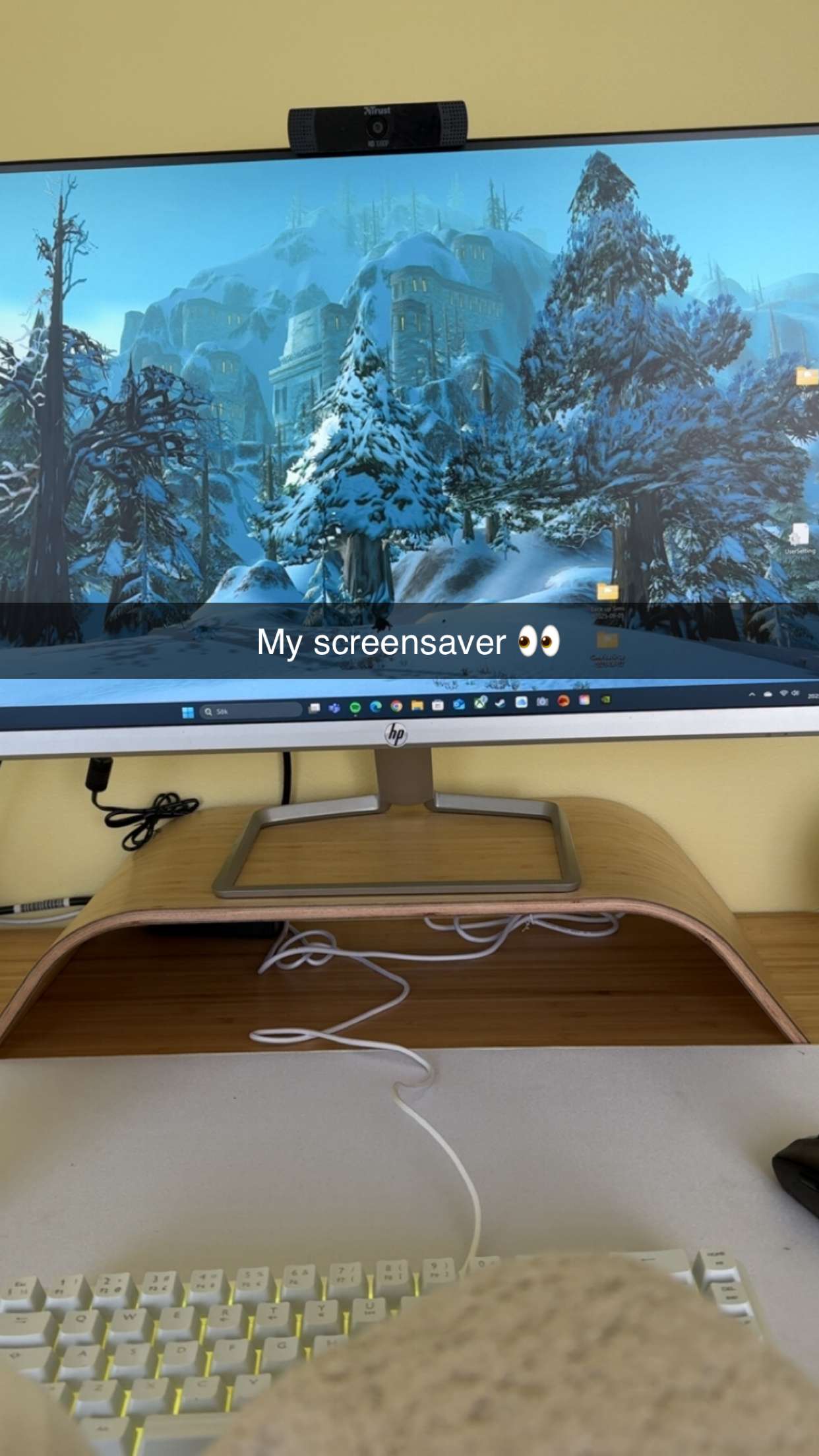 mathilda_bergs snapchat image archive image