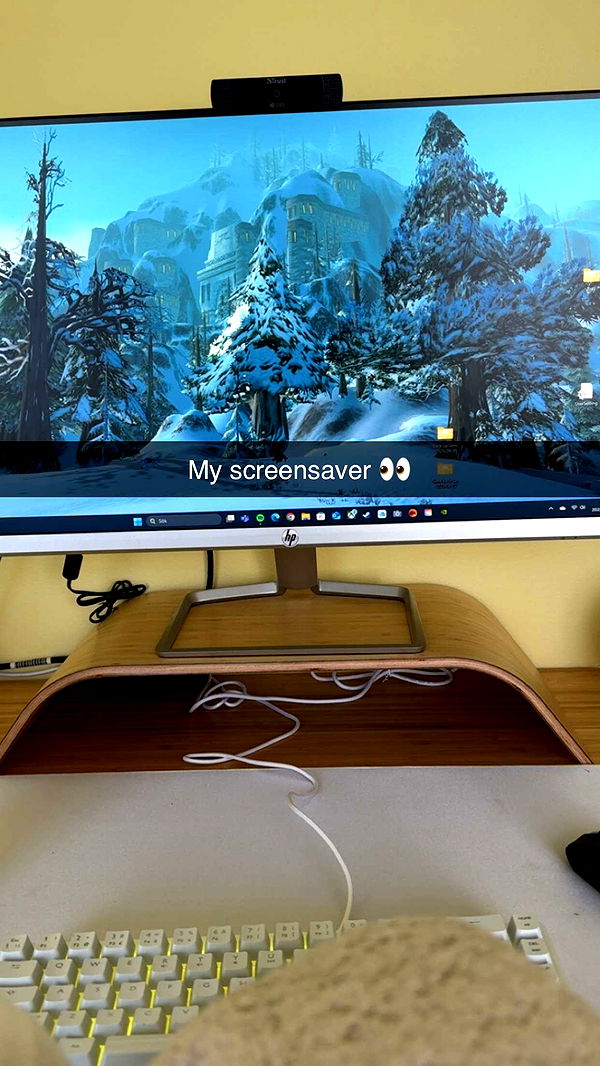 mathilda_bergs image ~ Altpins