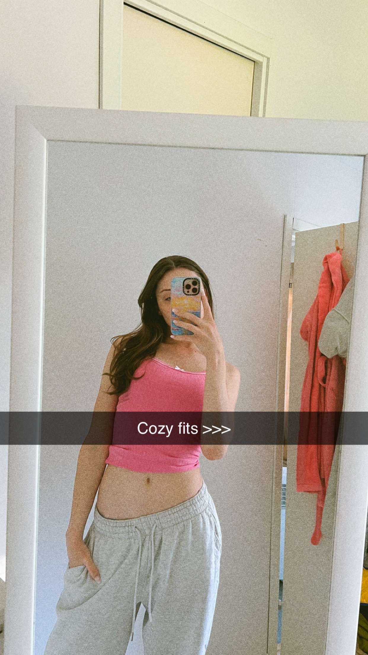 mathilda_bergs snapchat image archive image