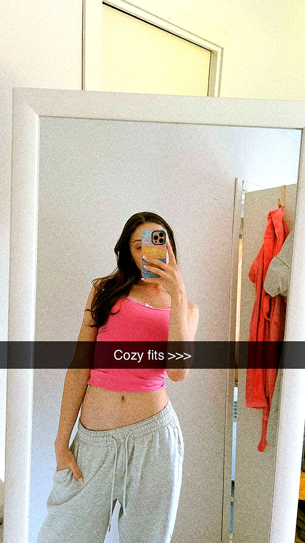 mathilda_bergs image ~ Altpins