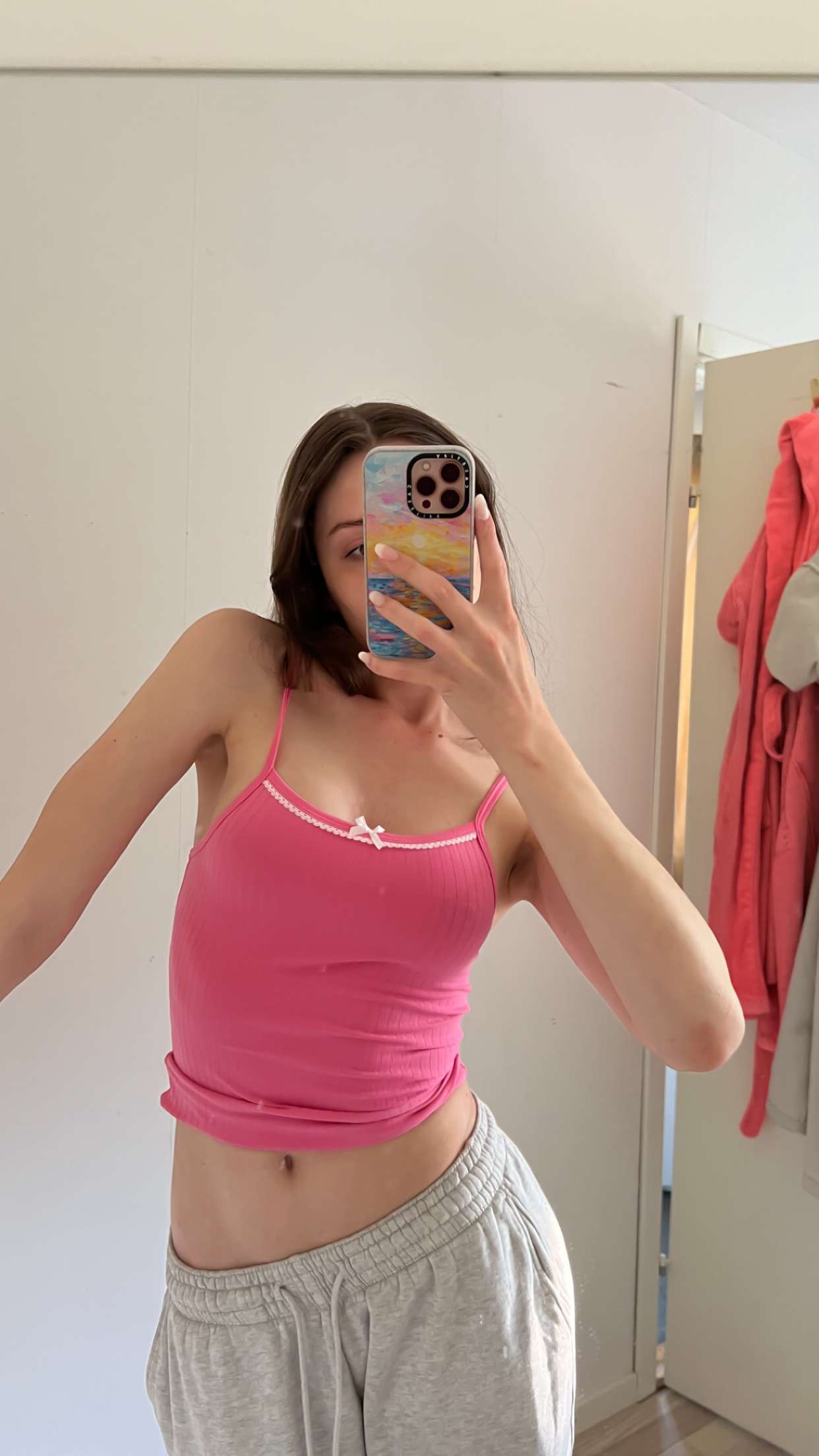 mathilda_bergs snapchat image archive image