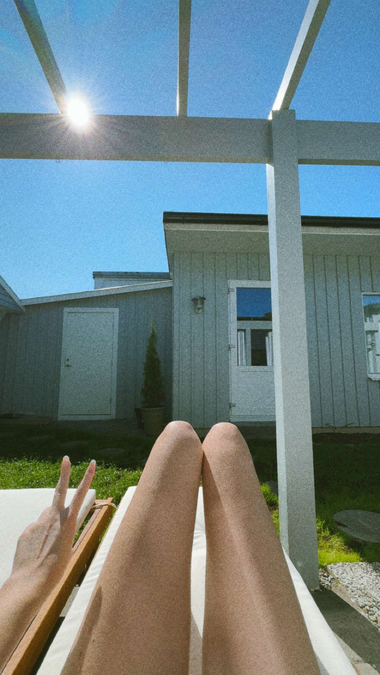 mathilda_bergs snapchat image archive image