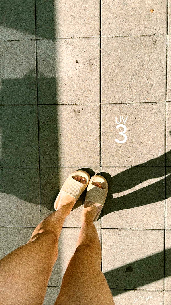 mathilda_bergs image ~ Altpins