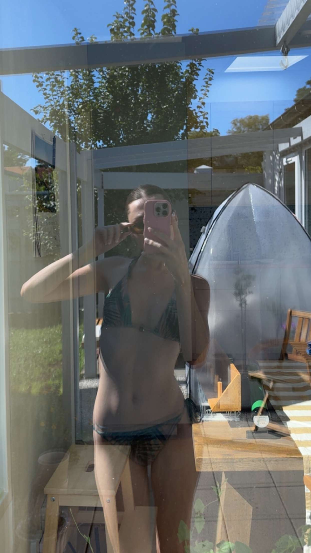 mathilda_bergs snapchat image archive image