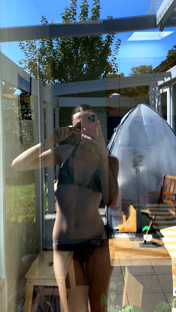 mathilda_bergs image ~ Altpins