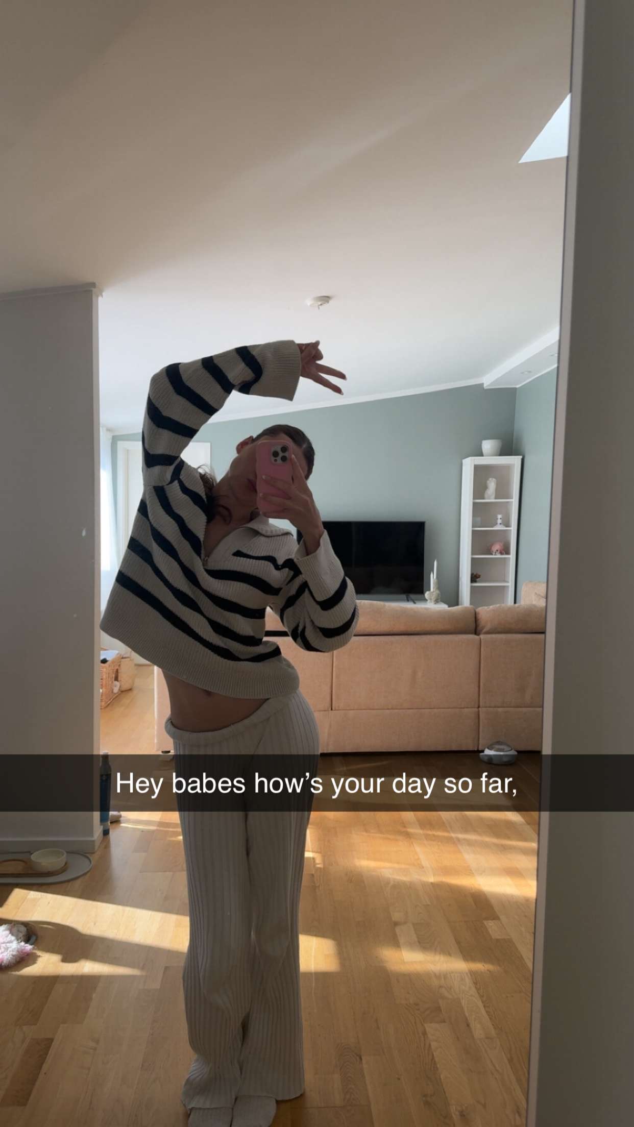 mathilda_bergs snapchat image archive image