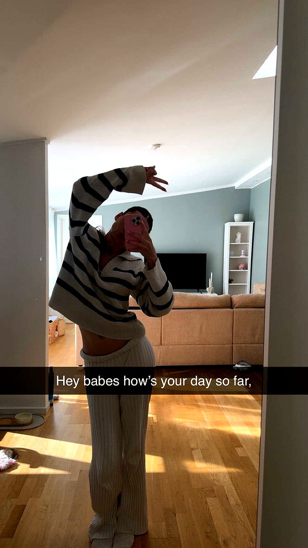 mathilda_bergs image ~ Altpins