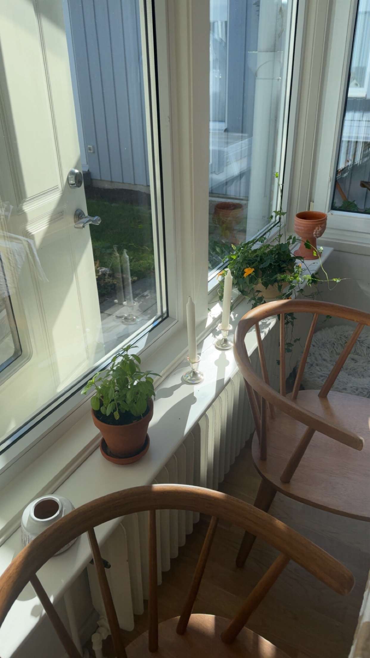 mathilda_bergs snapchat image archive image