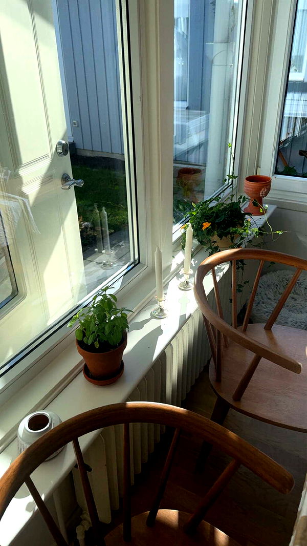 mathilda_bergs image ~ Altpins