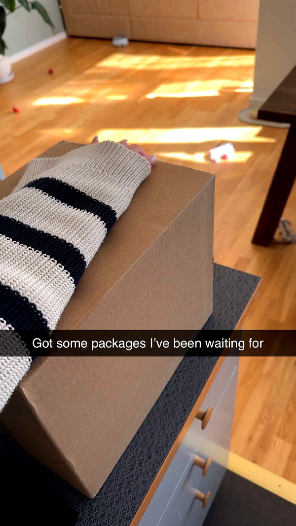 mathilda_bergs image ~ Altpins