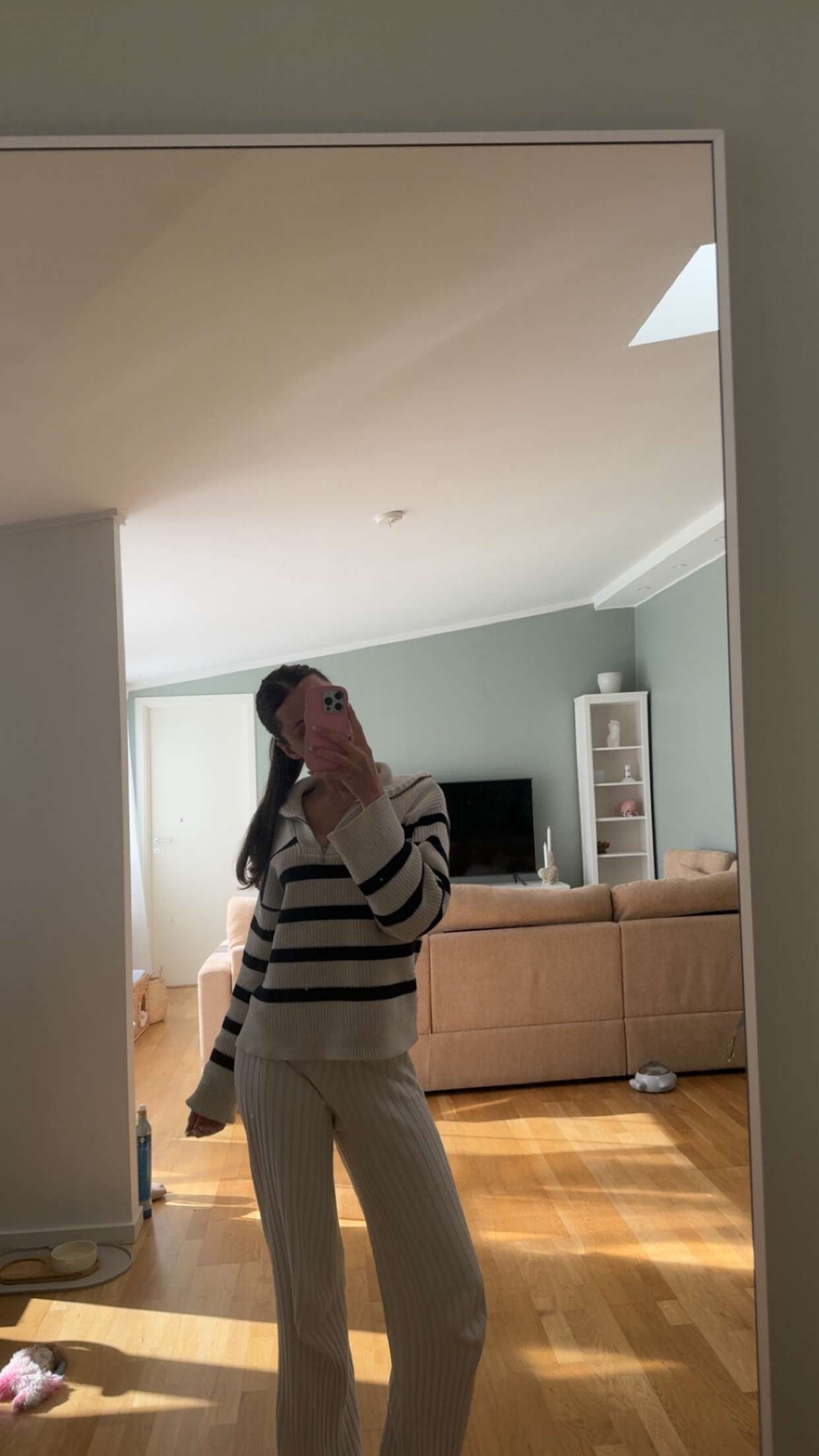 mathilda_bergs snapchat image archive image