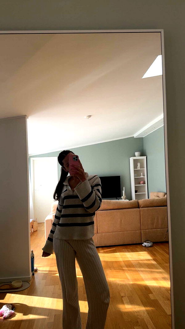 mathilda_bergs image ~ Altpins