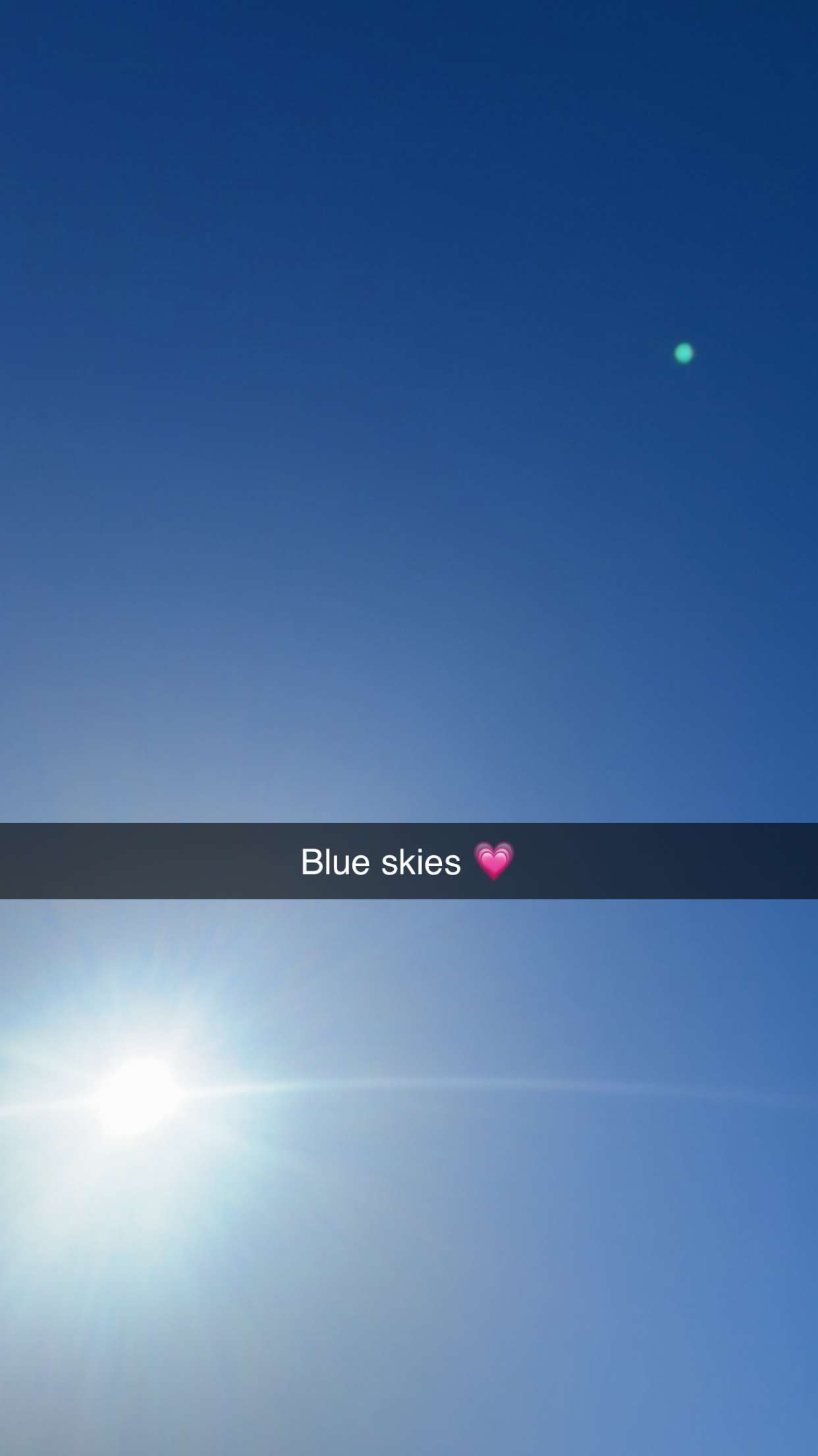 mathilda_bergs snapchat image archive image