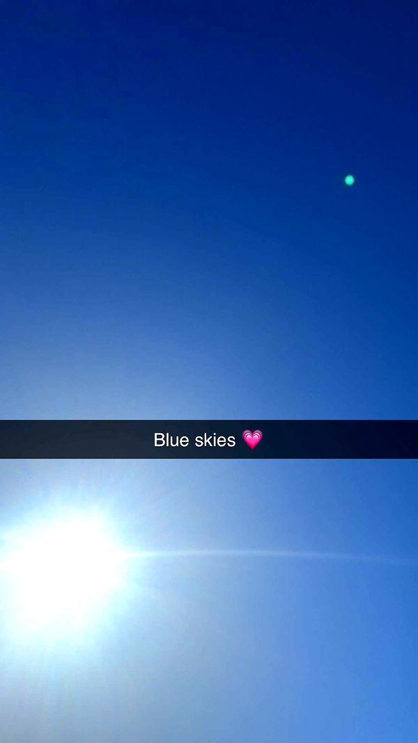 mathilda_bergs image ~ Altpins