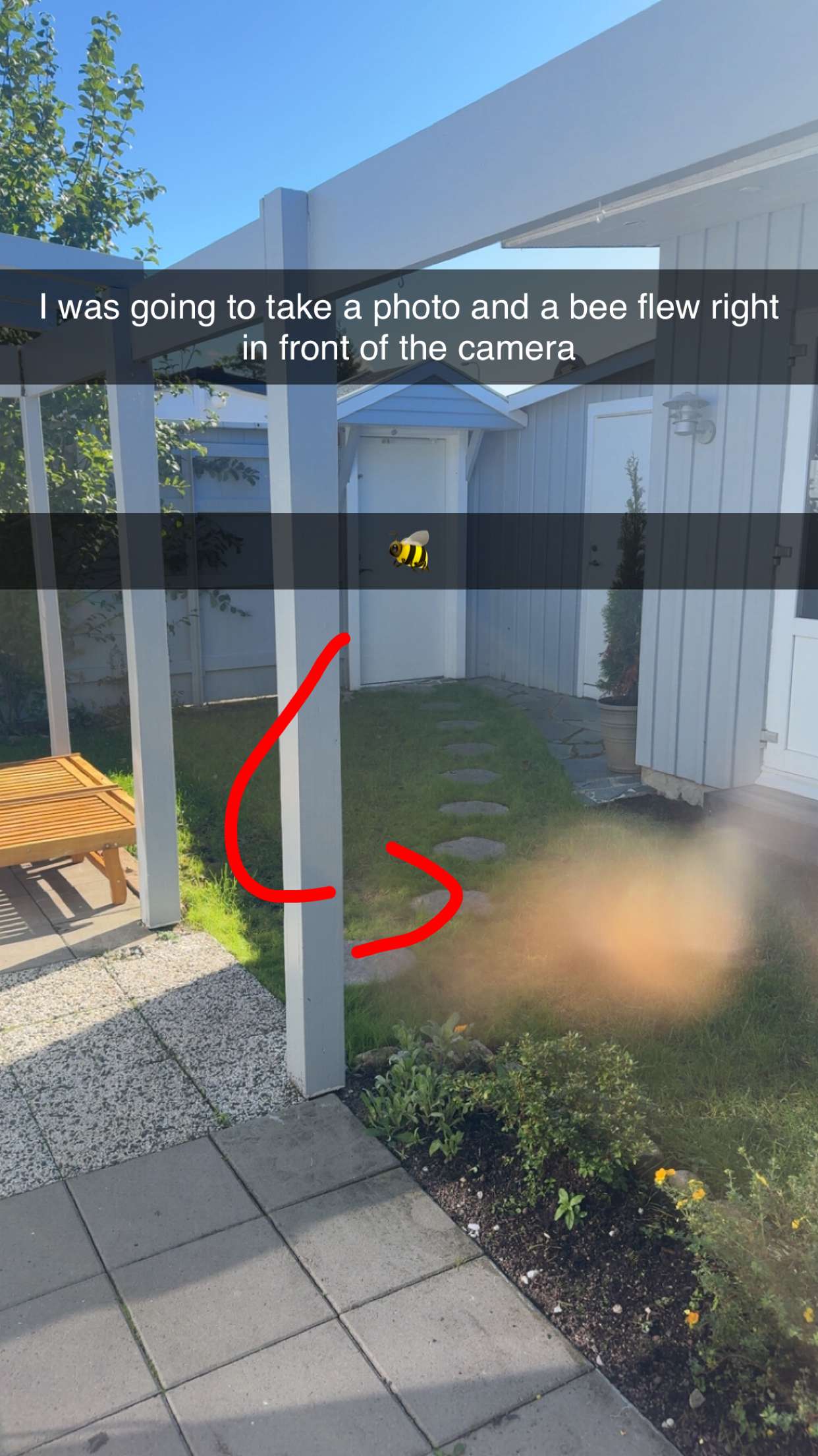 mathilda_bergs snapchat image archive image