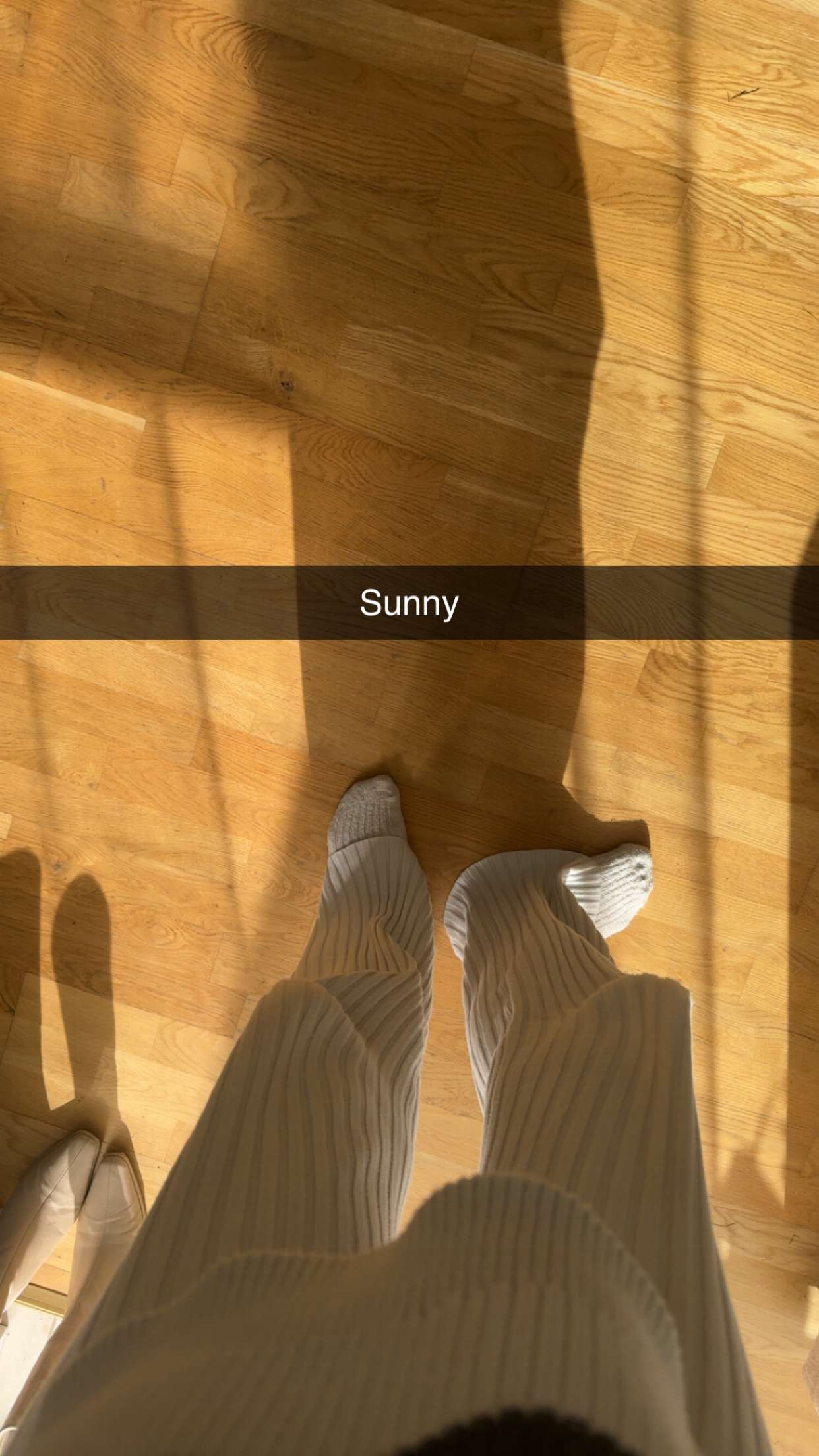 mathilda_bergs snapchat image archive image