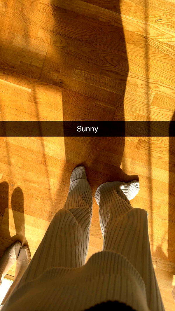 mathilda_bergs image ~ Altpins