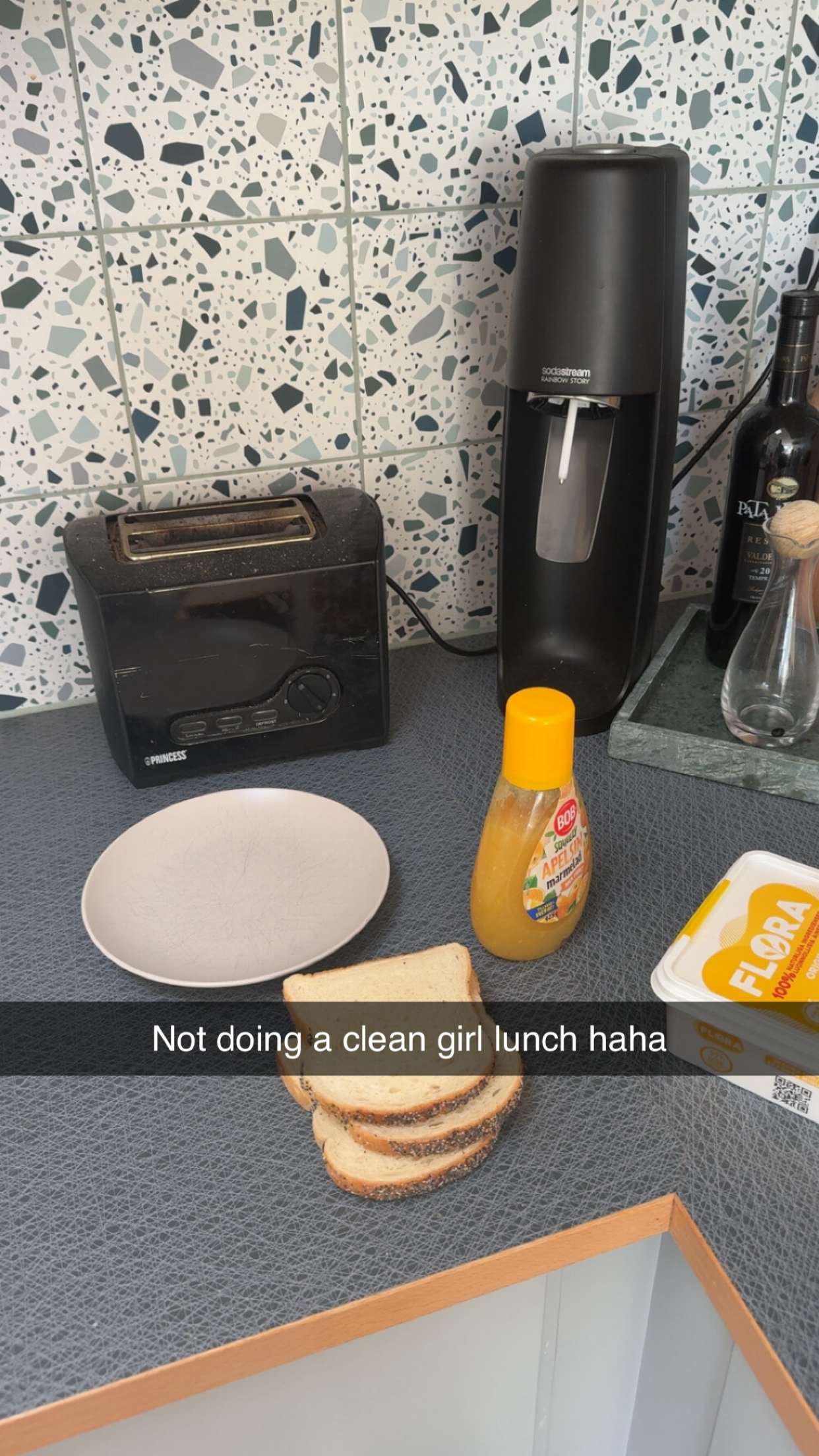 mathilda_bergs snapchat image archive image