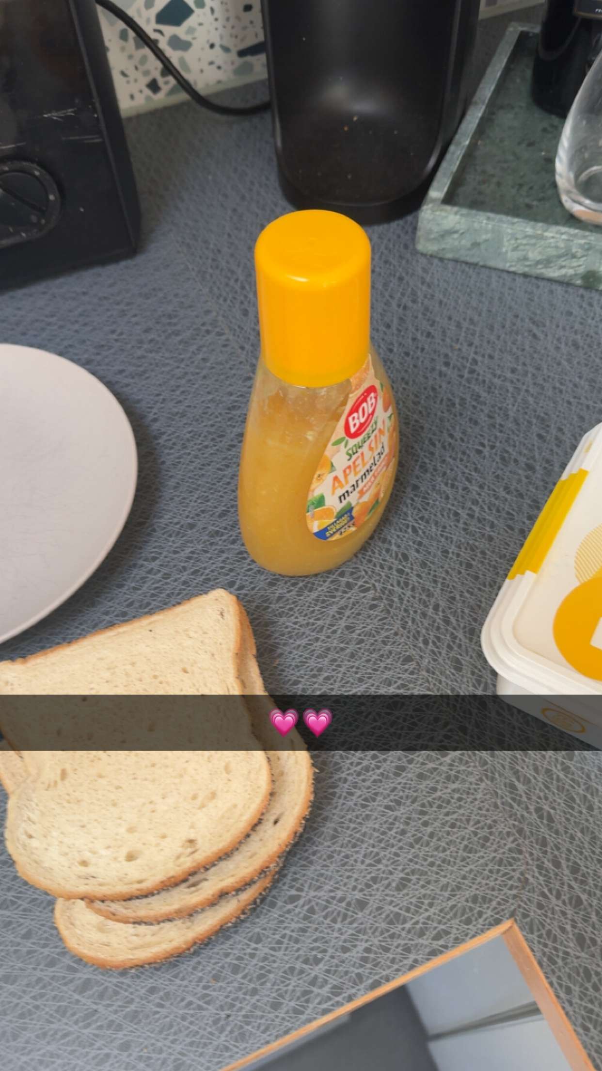 mathilda_bergs snapchat image archive image