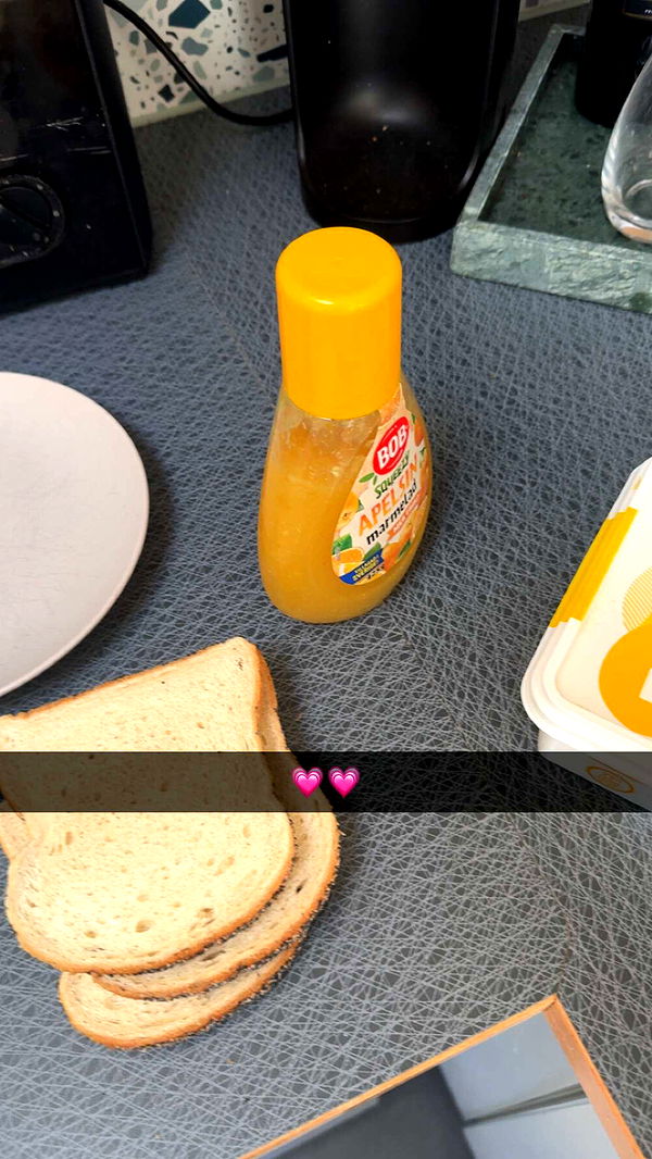 mathilda_bergs image ~ Altpins