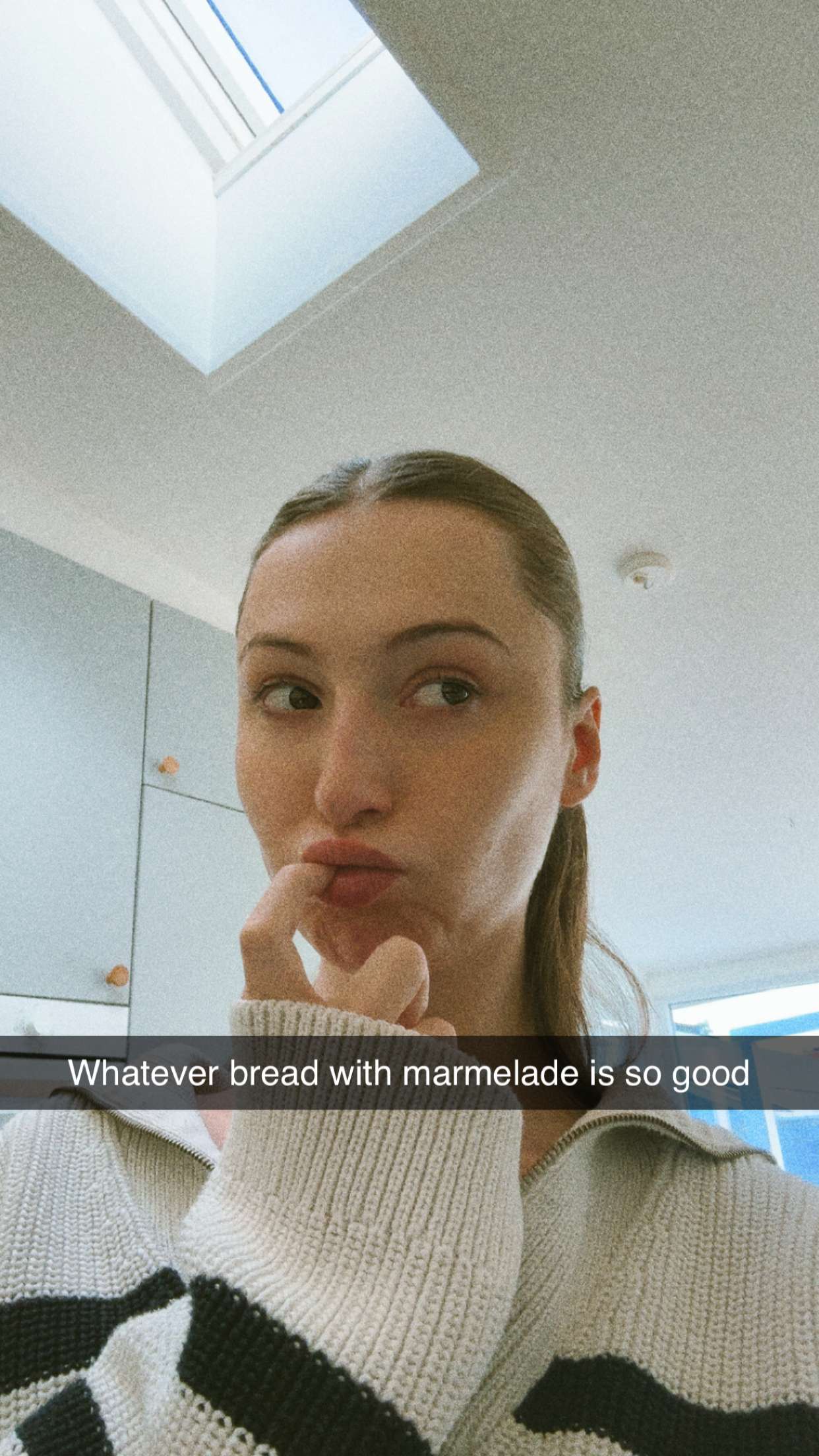 mathilda_bergs snapchat image archive image