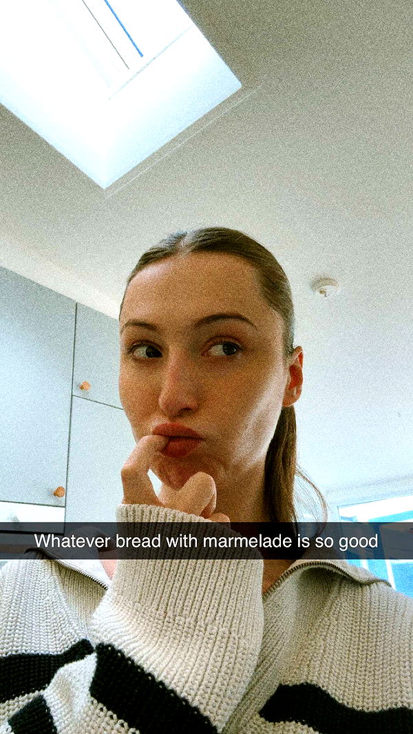 mathilda_bergs image ~ Altpins