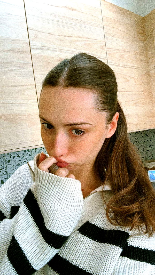 mathilda_bergs image ~ Altpins