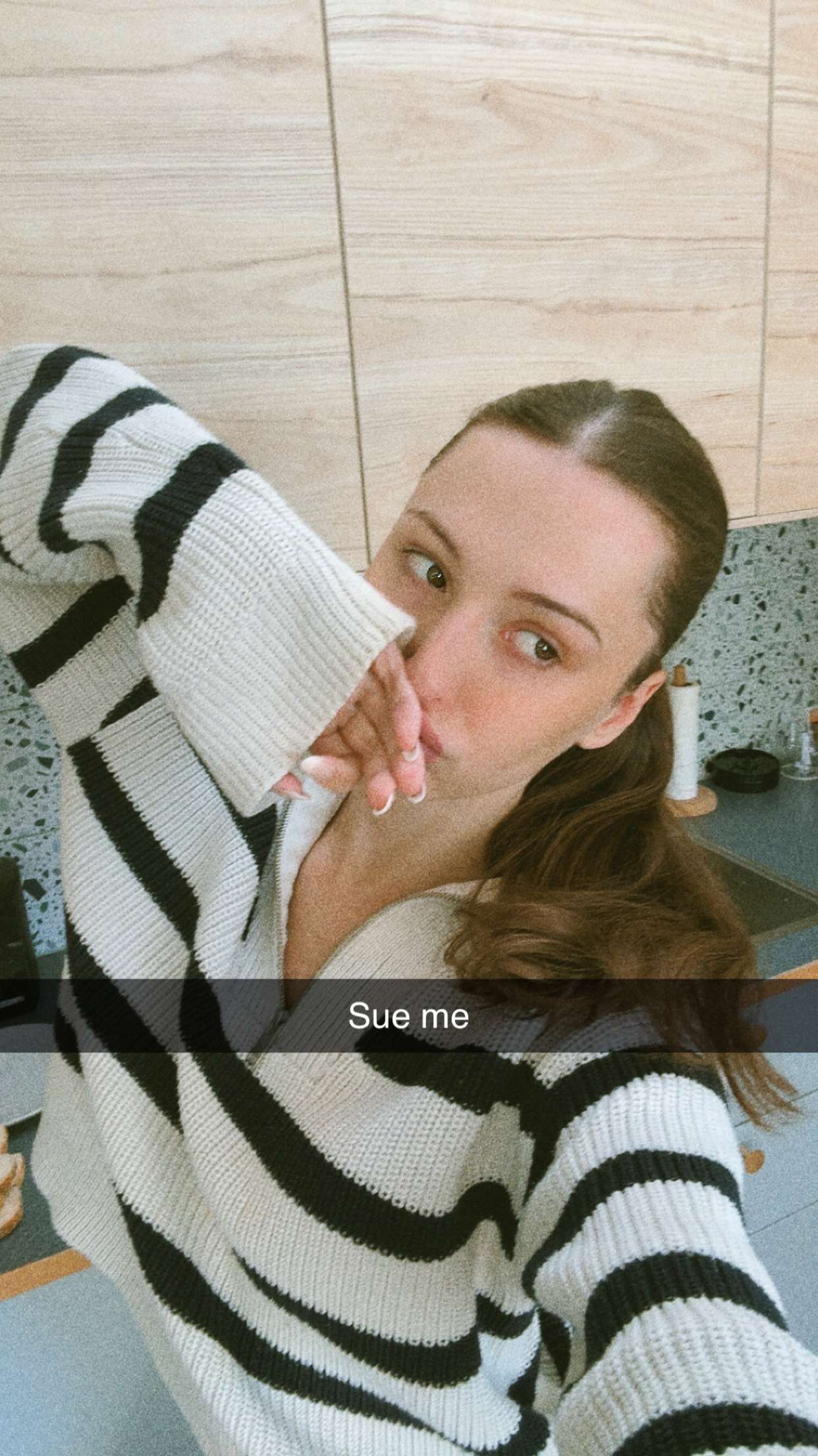 mathilda_bergs snapchat image archive image