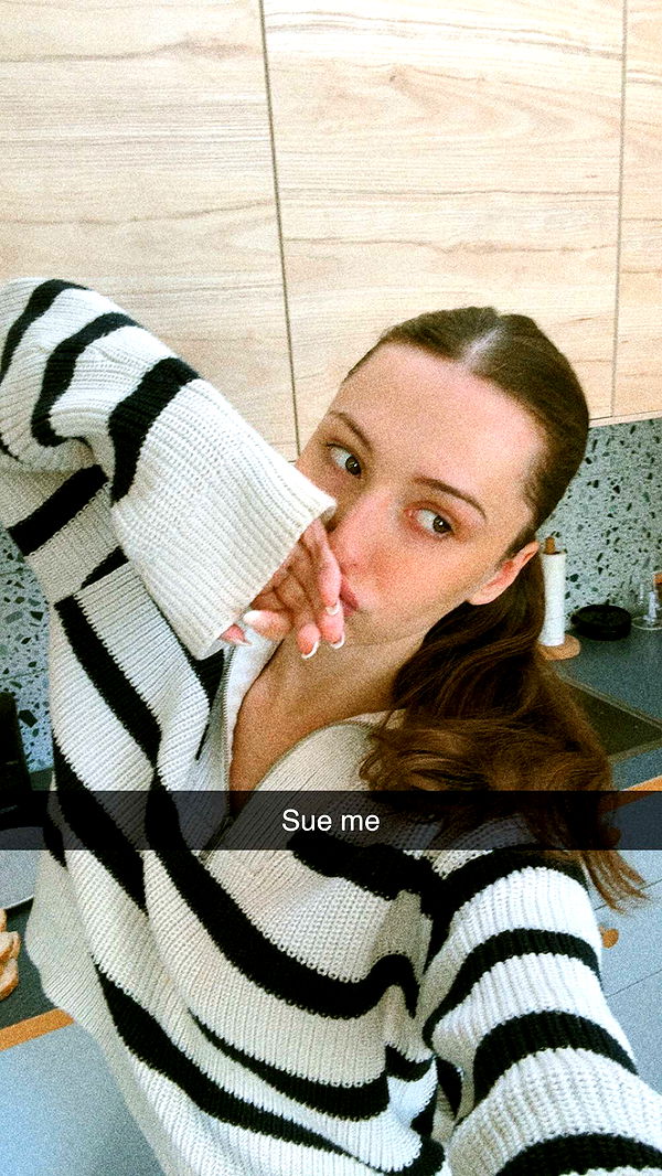 mathilda_bergs image ~ Altpins