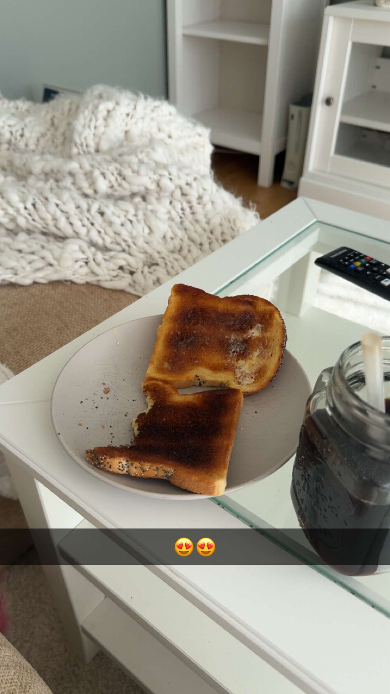 mathilda_bergs snapchat image archive image