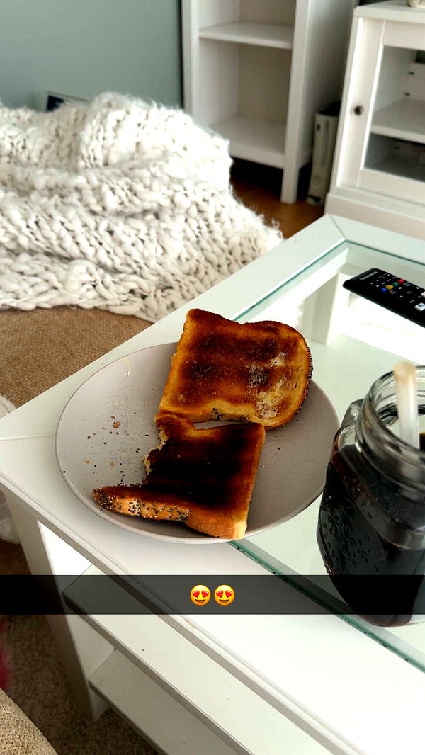 mathilda_bergs image ~ Altpins