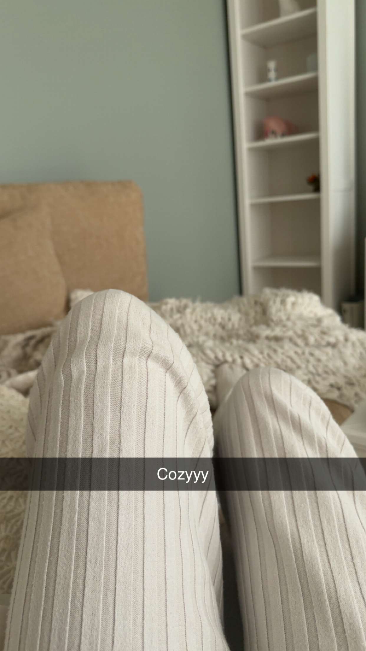 mathilda_bergs snapchat image archive image