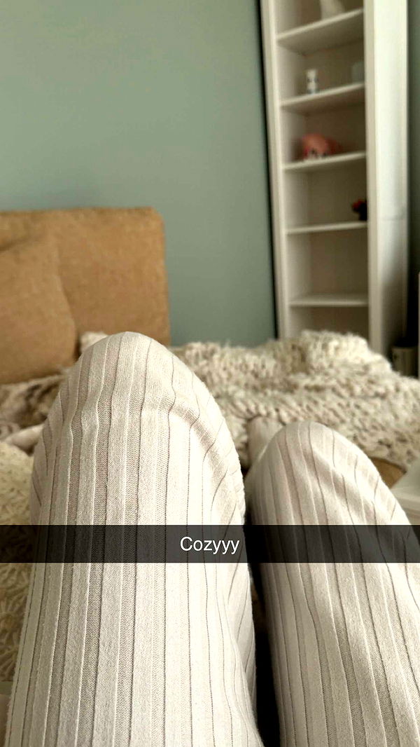 mathilda_bergs image ~ Altpins