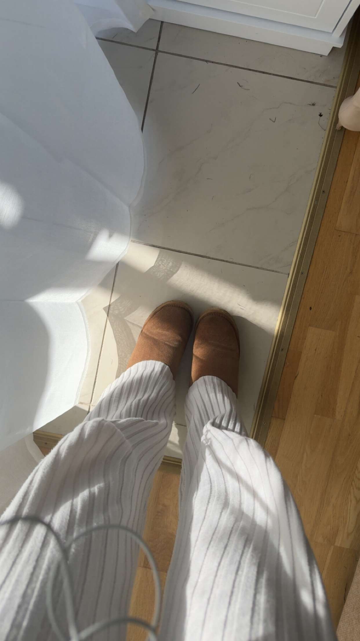 mathilda_bergs snapchat image archive image