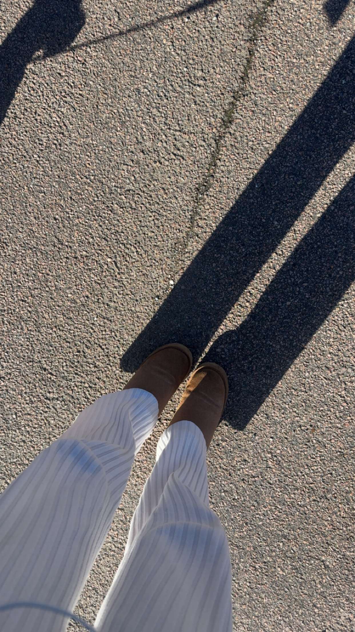 mathilda_bergs snapchat image archive image