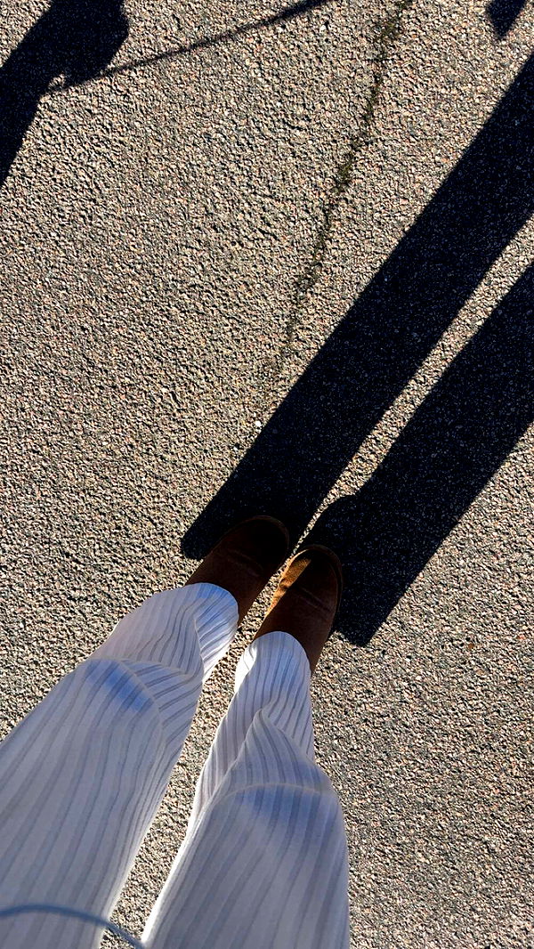 mathilda_bergs image ~ Altpins